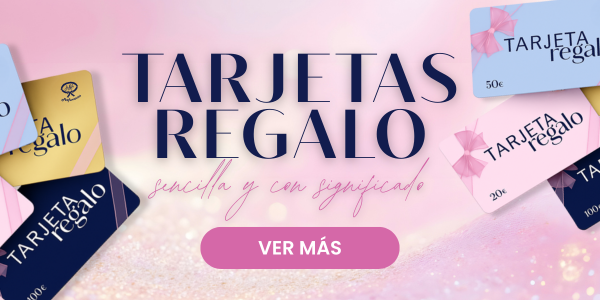 Texto de descuentos junto a logotipo de porcentaje grande